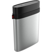 Silicon Power Armor A85 3Tb SP030TBPHDA85S3S