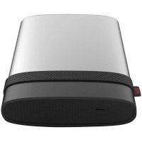 жесткий диск Silicon Power Armor A85 3Tb SP030TBPHDA85S3S