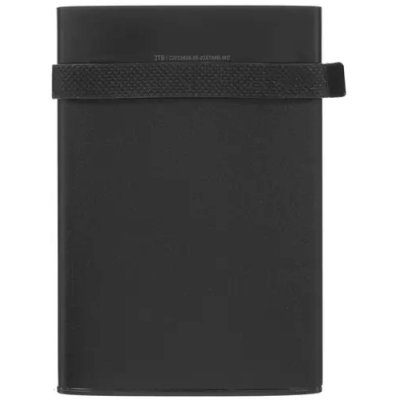 Silicon Power Armor A85B 2Tb SP020TBPHD85BS3K