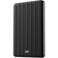 Silicon Power Bolt B75 Pro 256Gb SP256GBPSD75PSCK