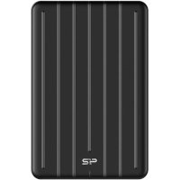 SSD диск Silicon Power Bolt B75 Pro 2Tb SP020TBPSD75PSCK