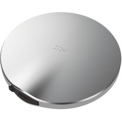 

Silicon Power Bolt B80 240Gb