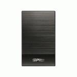 жесткий диск Silicon Power Diamond D05 1Tb SP010TBPHDD05S3T