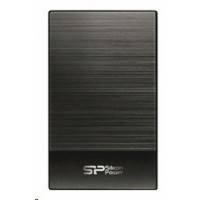 жесткий диск Silicon Power Diamond D05 2Tb SP020TBPHDD05S3T