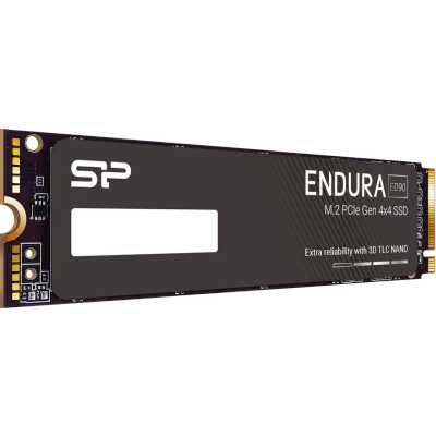 Silicon Power Endura ED90 4Tb SP04KGBP44ED9005