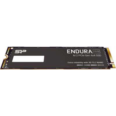 Silicon Power Endura ES75 1Tb SP01KGBP44ES7505