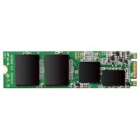 SSD диск Silicon Power M10 120Gb SP120GBSS3M10M28