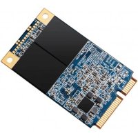 SSD диск Silicon Power M10 120Gb SP120GBSS3M10MFF
