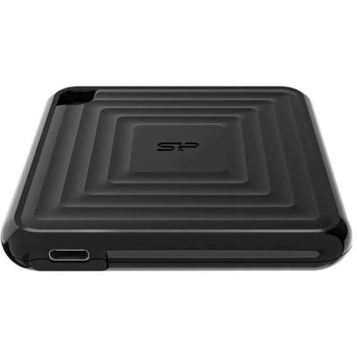 Silicon Power PC60 1Tb