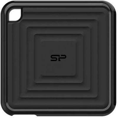 Silicon Power PC60 512Gb