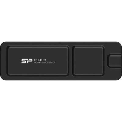 

Silicon Power PX10 2Tb