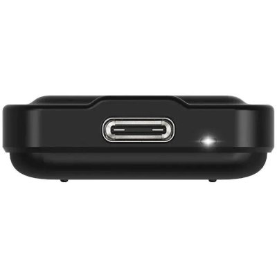 Silicon Power PX10 2Tb SP020TBPSDPX10CK