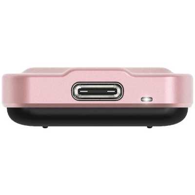 Silicon Power PX10 2Tb SP020TBPSDPX10CP
