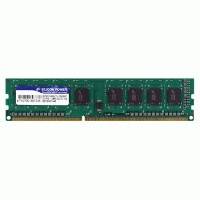 оперативная память Silicon Power SP001GBLTU133S01