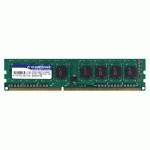 оперативная память Silicon Power SP001GBLTU133S02