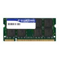 оперативная память Silicon Power SP001GBSRU800S02