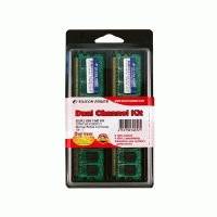 оперативная память Silicon Power SP002GBLRU800S22