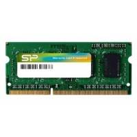 оперативная память Silicon Power SP002GBSTU160V01