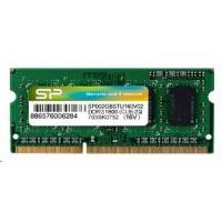 оперативная память Silicon Power SP002GBSTU160V02