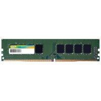 оперативная память Silicon Power SP004GBLFU240C02