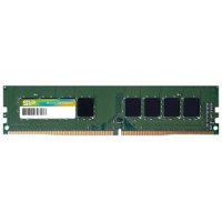 оперативная память Silicon Power SP004GBLFU240N02