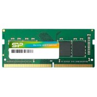 оперативная память Silicon Power SP004GBSFU240C02