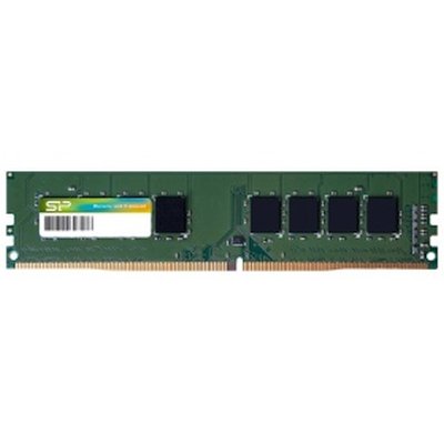 

Silicon Power