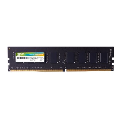 

Silicon Power