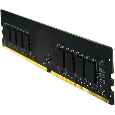 Silicon Power SP008GBLFU320B02RR