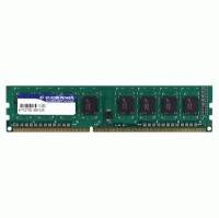 оперативная память Silicon Power SP008GBLTU133N01