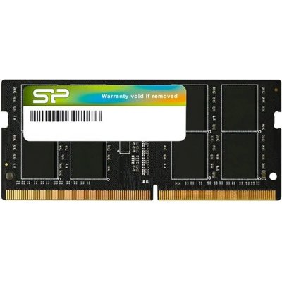 оперативная память Silicon Power SP008GBSFU320B02RR
