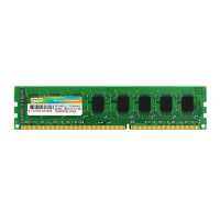 оперативная память Silicon Power SP008GLLTU160N02