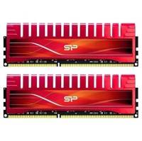 оперативная память Silicon Power SP008GXLYU24ANDA