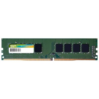 

Silicon Power