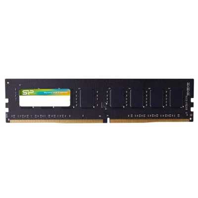 оперативная память Silicon Power SP016GBLFU240X02