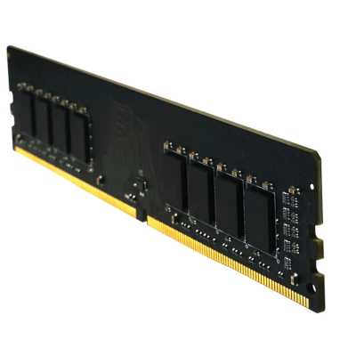 Silicon Power SP016GBLFU240X02