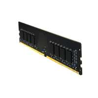Silicon Power SP016GBLFU266F02