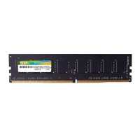 оперативная память Silicon Power SP016GBLFU320B02