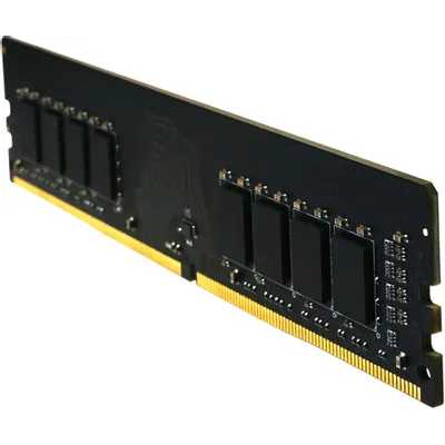 Silicon Power SP016GBLFU320F02