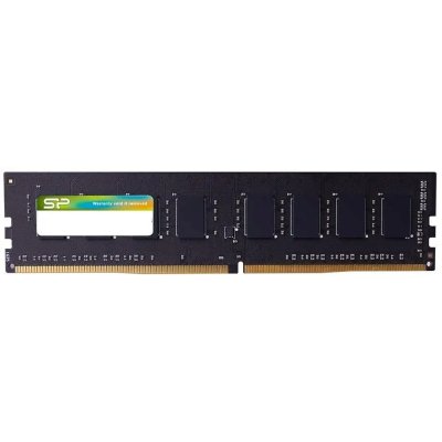 оперативная память Silicon Power SP032GBLFU320F02