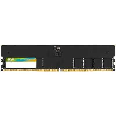 оперативная память Silicon Power SP032GBLVU480F02