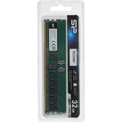 Silicon Power SP032GBRVE56AF02