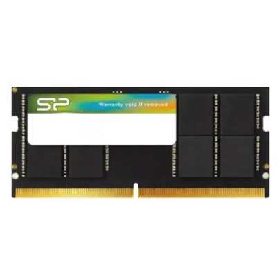 оперативная память Silicon Power SP032GBSVU520F02