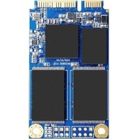 SSD диск Silicon Power SP032GIMSA301SV0