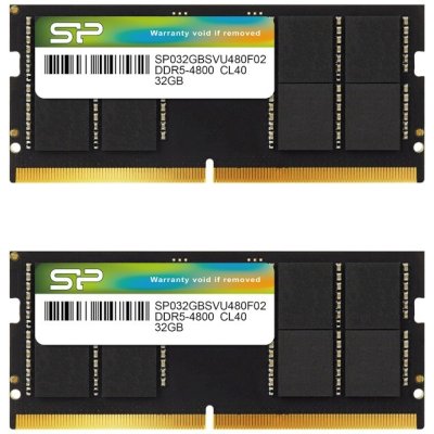 Silicon Power 1775100₽