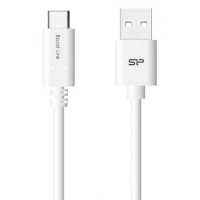кабель Silicon Power SP1M0ASYLK10AC1W