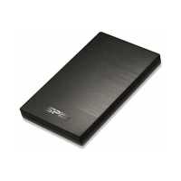 Silicon Power SP750GBPHDD05S3T