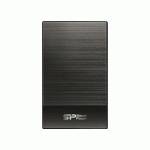 жесткий диск Silicon Power SP750GBPHDD05S3T