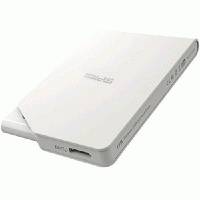 Silicon Power Stream S03 1Tb SP010TBPHDS03S3W