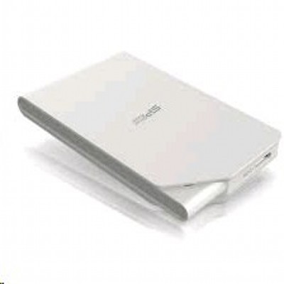 Silicon Power Stream S03 2Tb